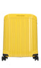 PIQUADRO Trolley PIQUADRO modello BV4425PQLS2-R in policarbonato rigido