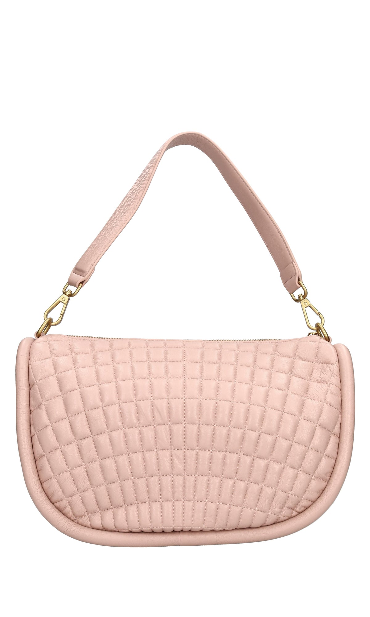 Borsa Marea in ecopelle 