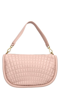 Borsa Marea in ecopelle 