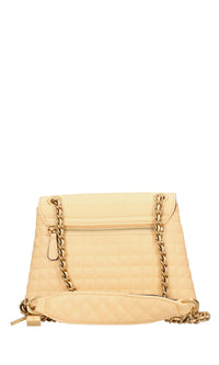 Borsa in ecopelle 