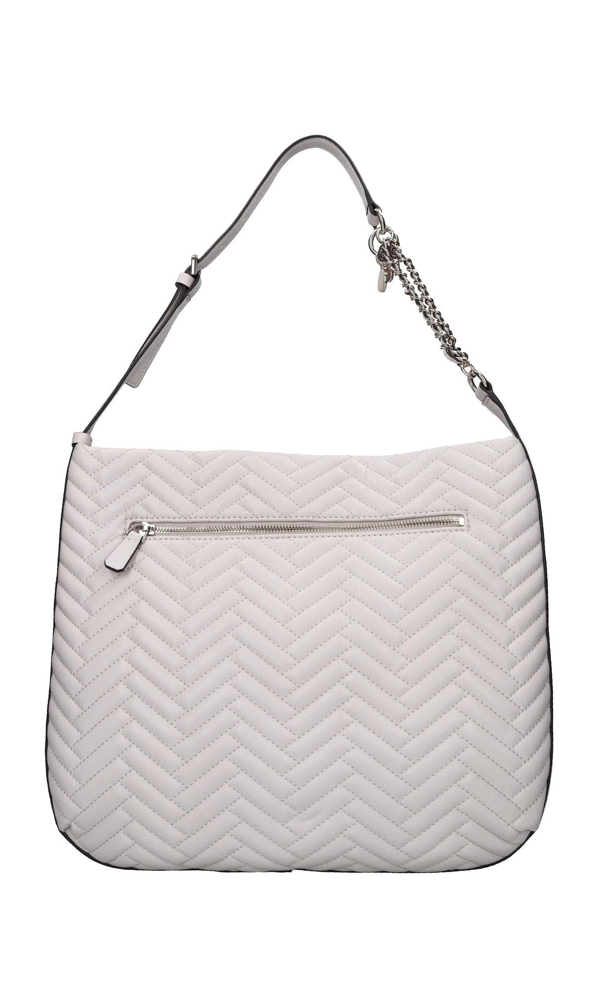 Borsa in ecopelle 