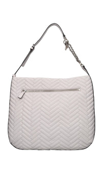 Borsa in ecopelle 