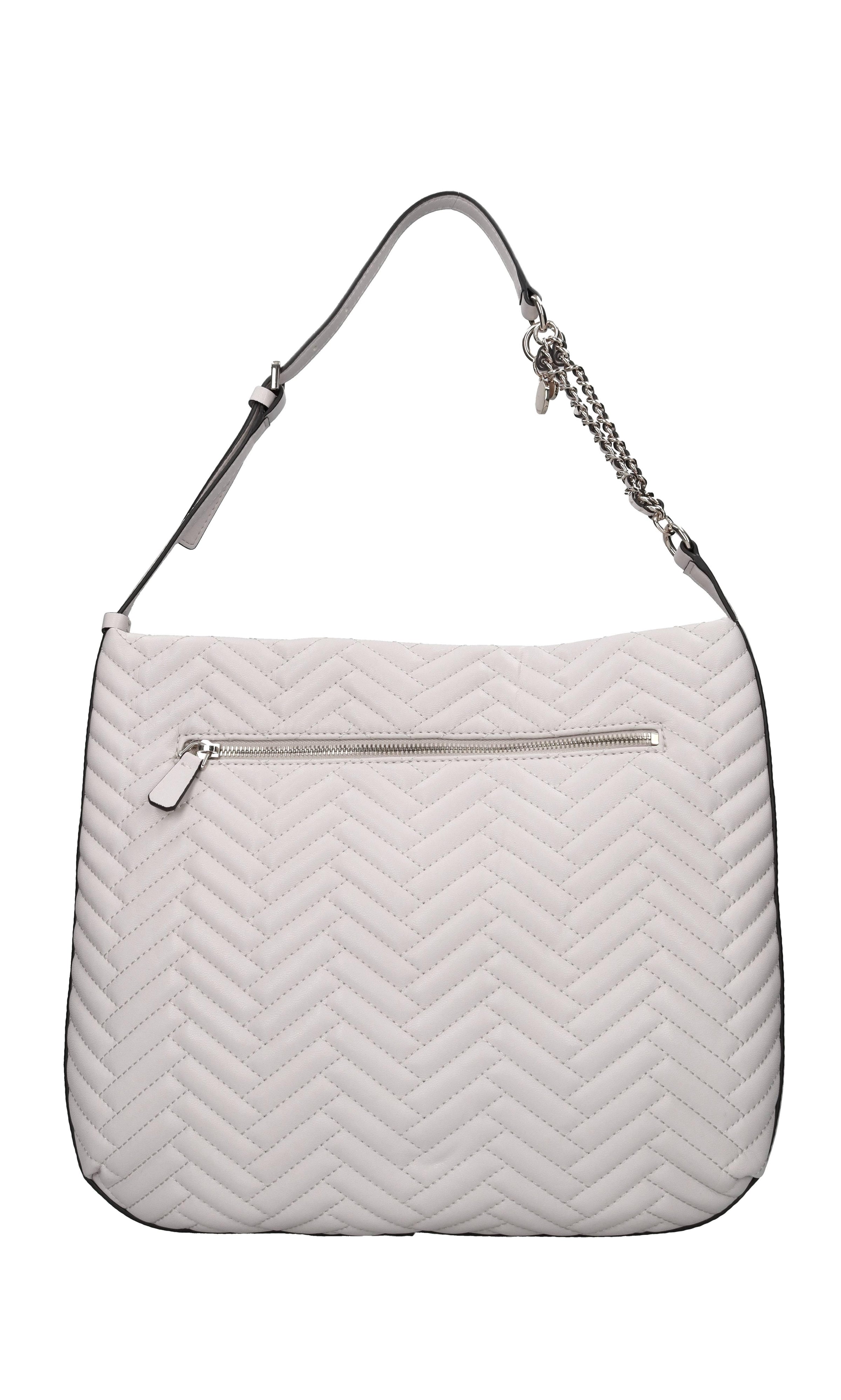 Borsa in ecopelle 