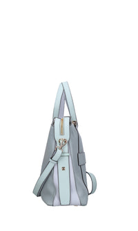 Borsa in pelle 