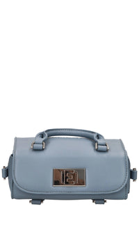 Borsa in ecopelle 