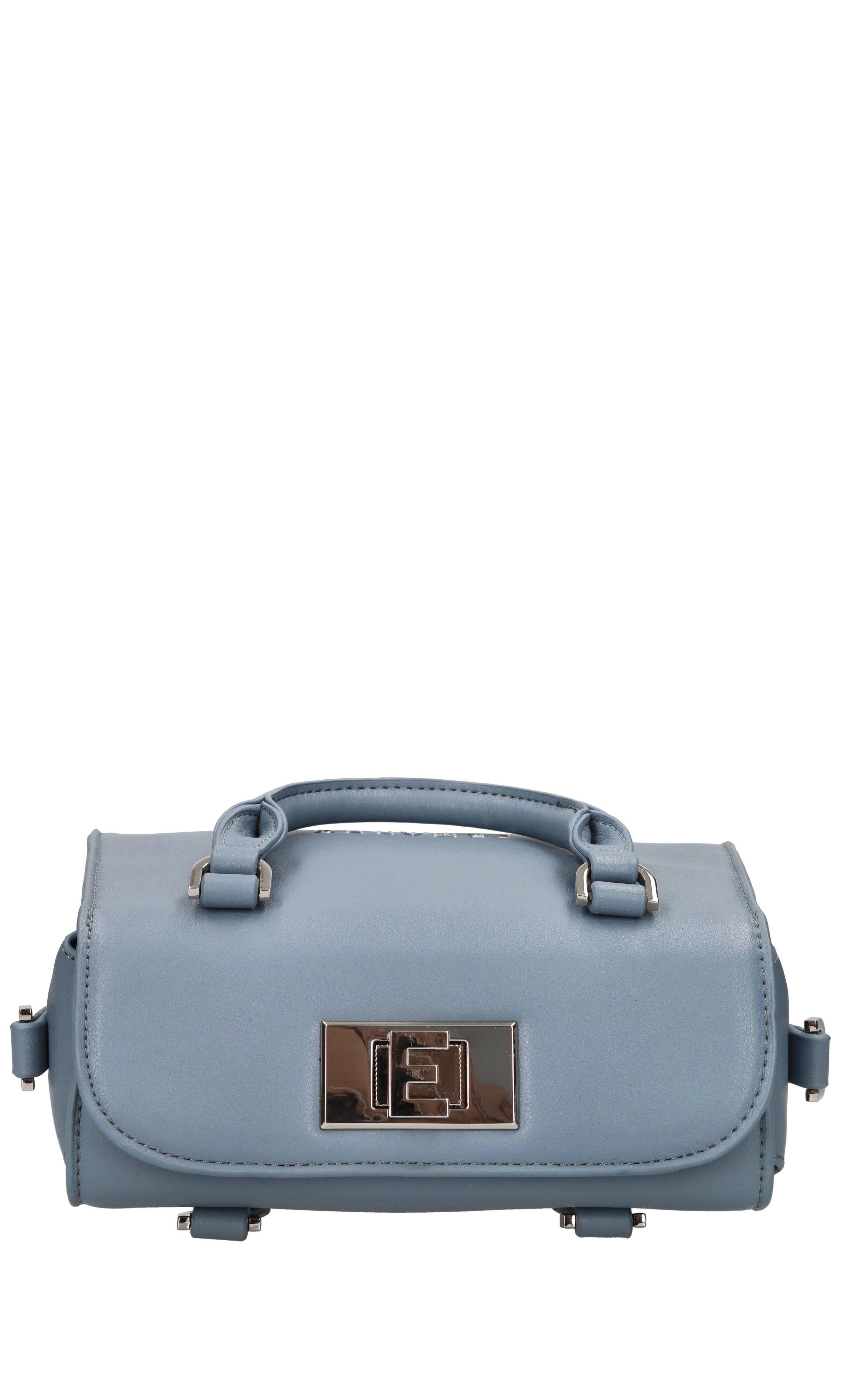 Borsa in ecopelle 