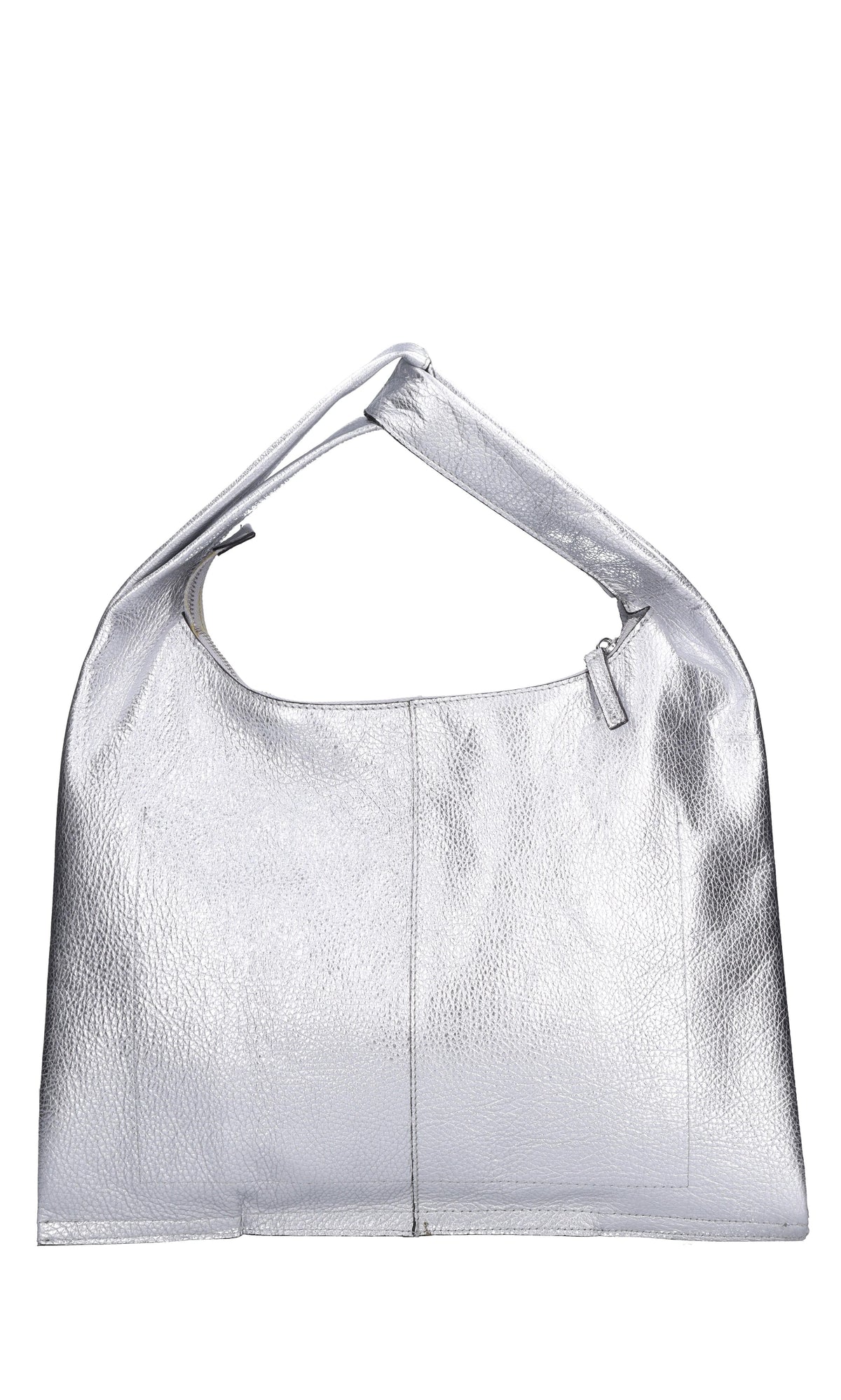 Borsa in pelle 