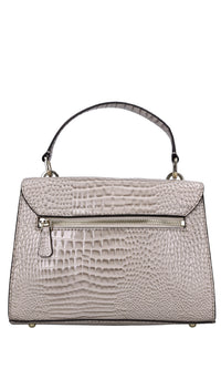 Borsa in ecopelle 