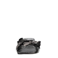 Mules modello JUDY in ecopelle 