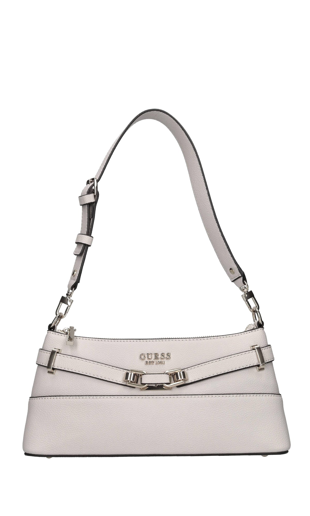 Borsa in ecopelle 