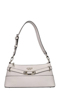 Borsa in ecopelle 