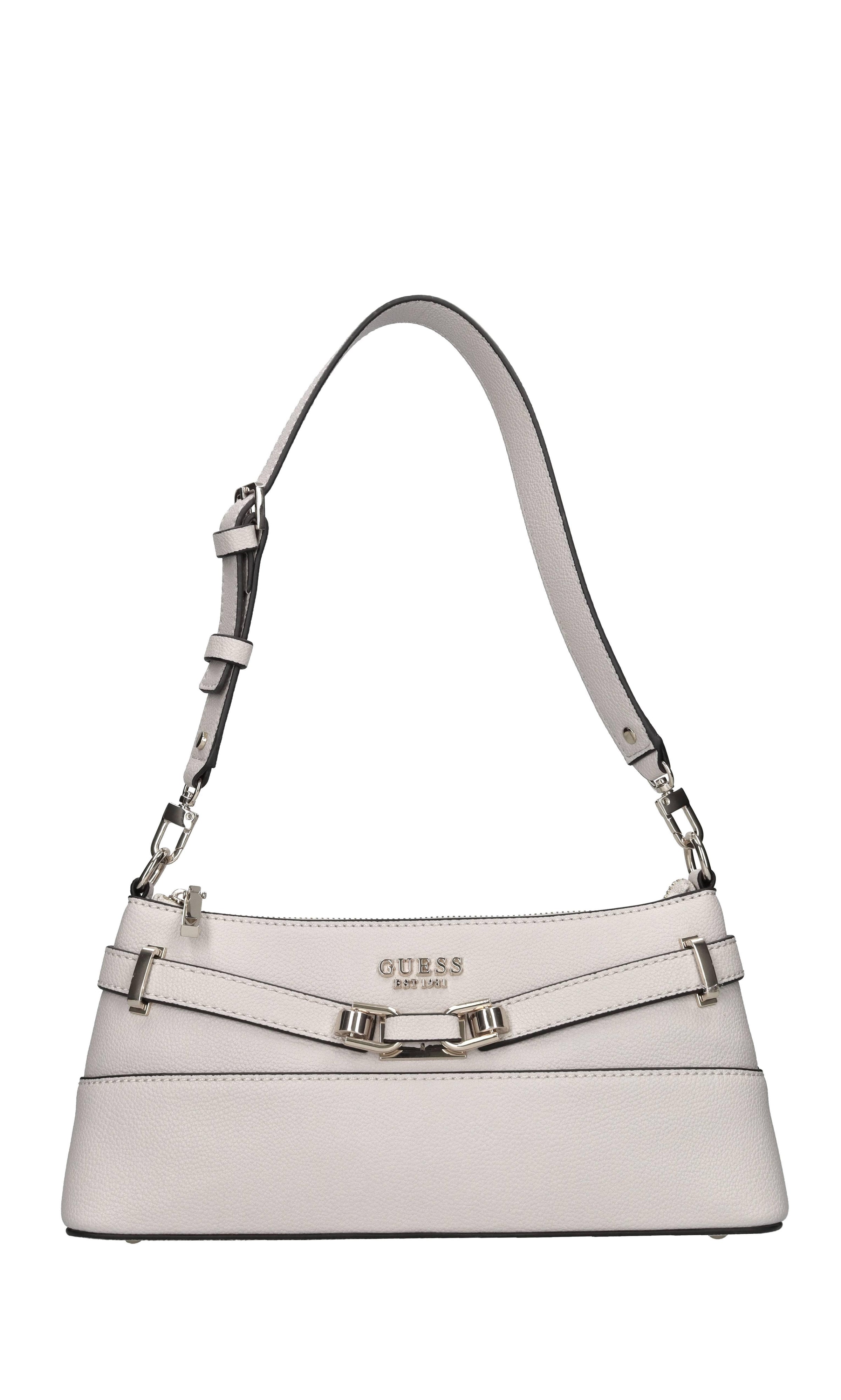 Borsa in ecopelle 
