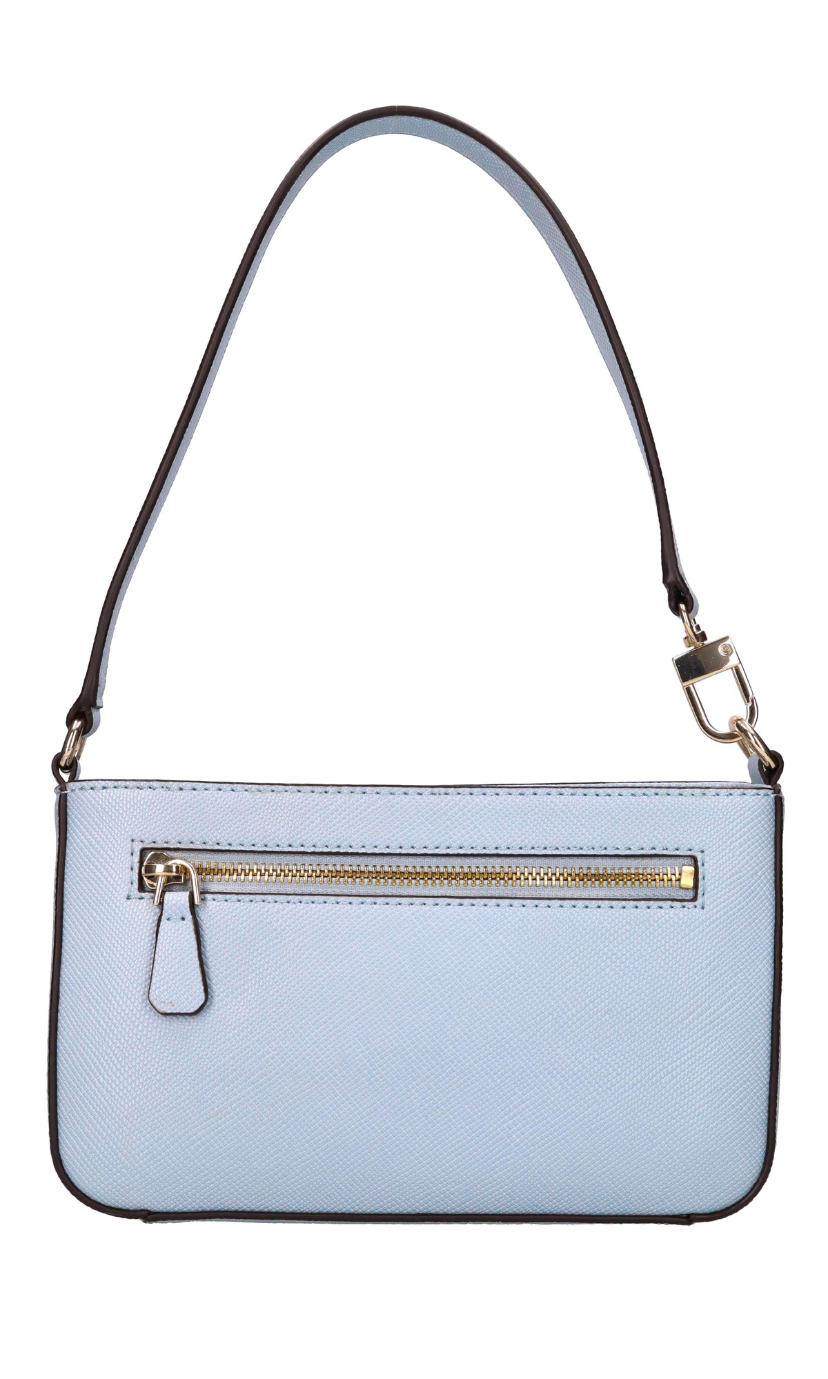 Borsa in ecopelle 
