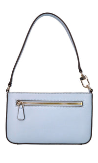 Borsa in ecopelle 