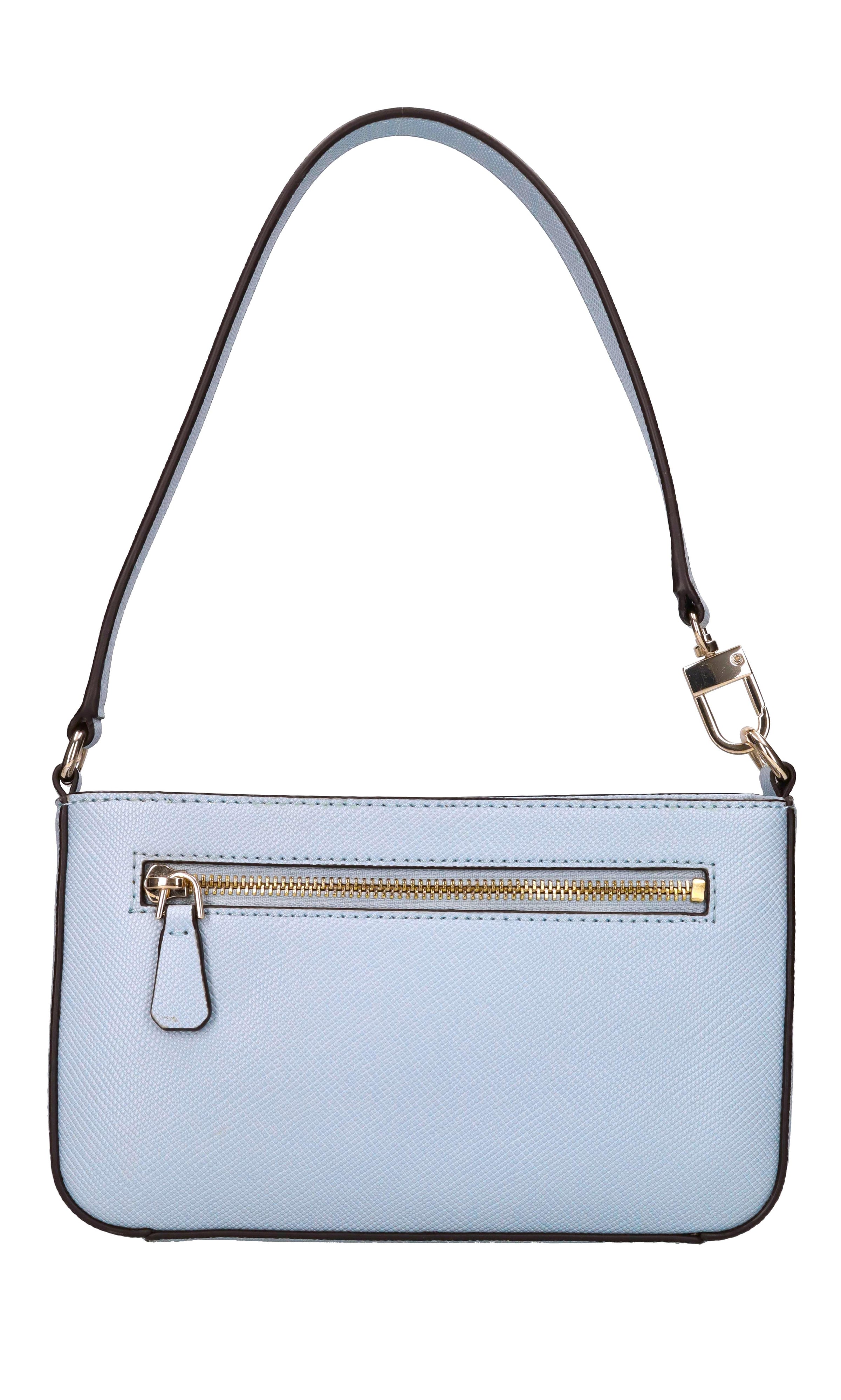 Borsa in ecopelle 
