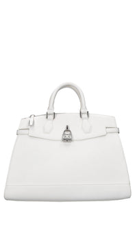 Borsa in ecopelle 