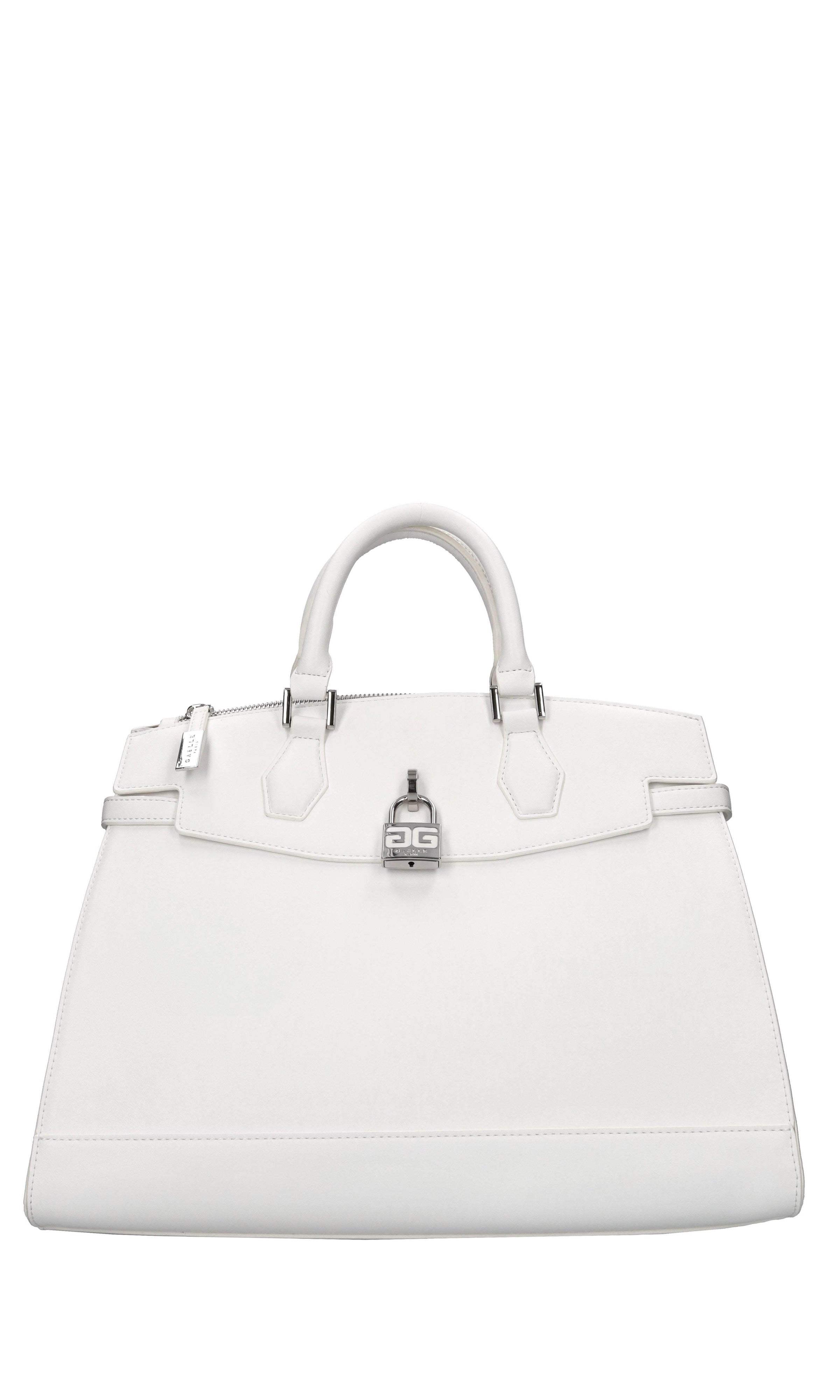 Borsa in ecopelle 