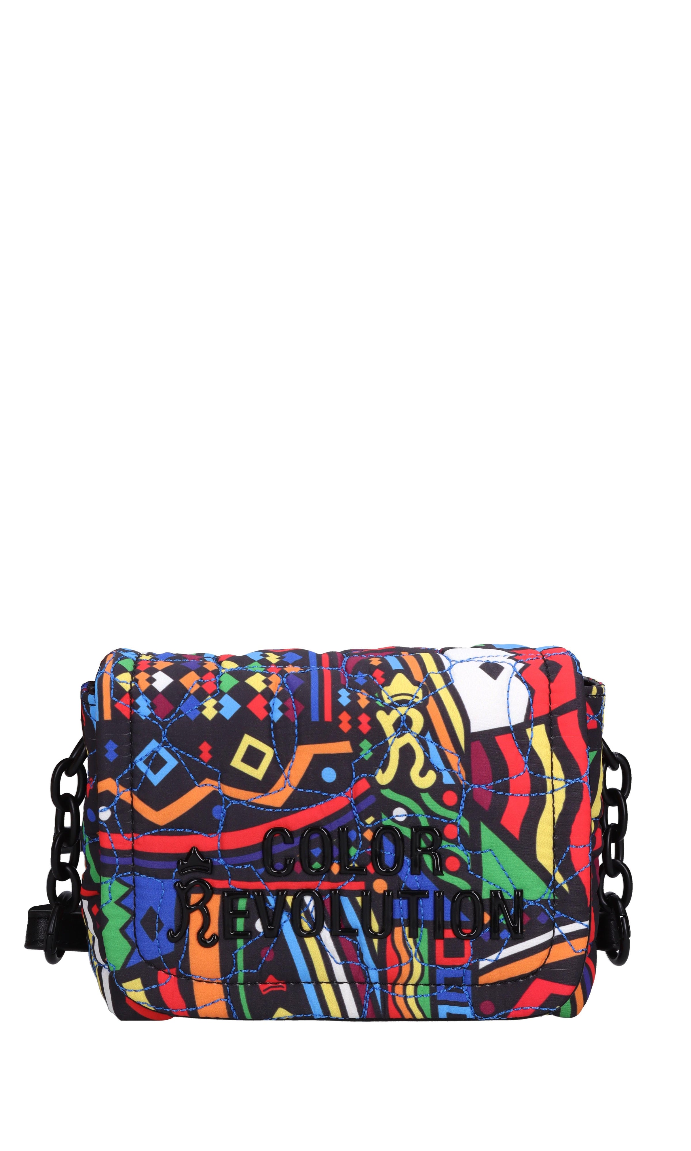 Borsa in tessuto 