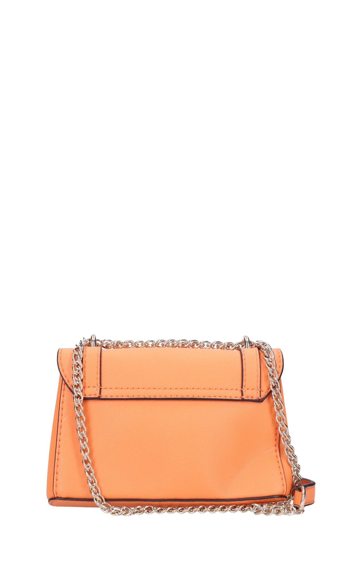 Borsa in ecopelle 
