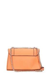 Borsa in ecopelle 