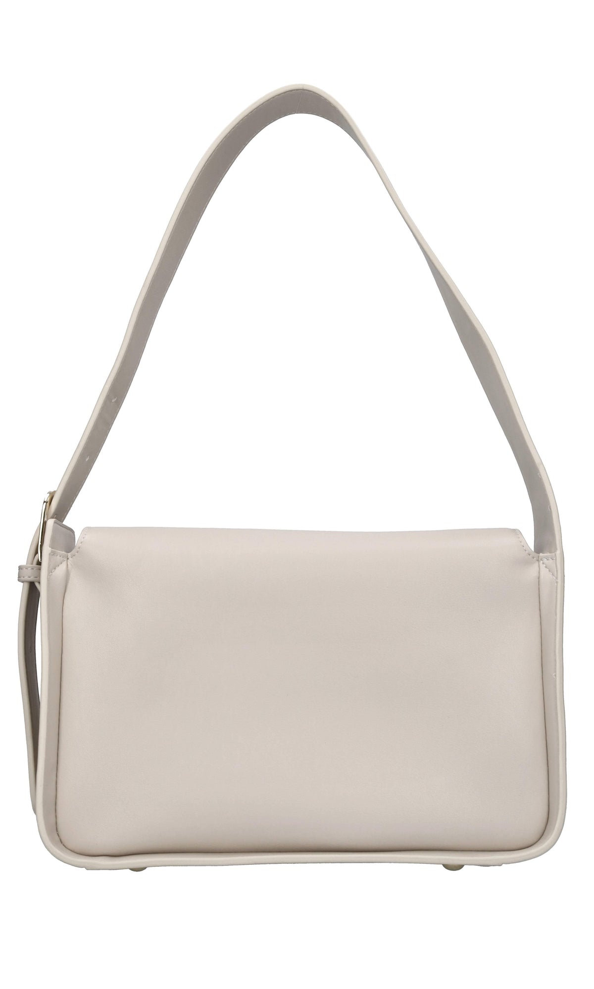 Borsa in ecopelle 