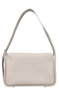 Borsa in ecopelle 