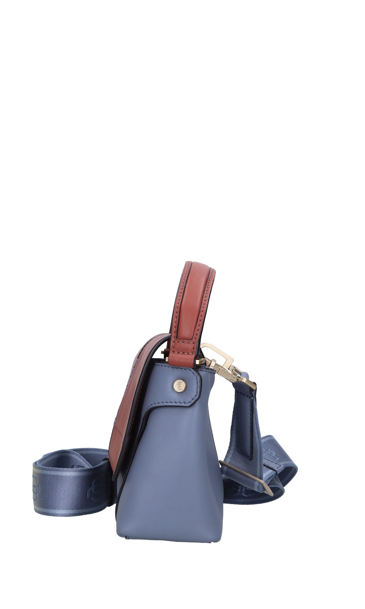 Borsa in pelle 