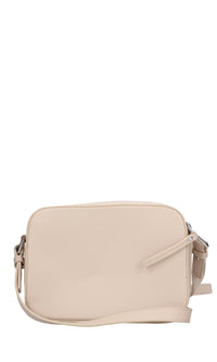 Borsa in ecopelle 