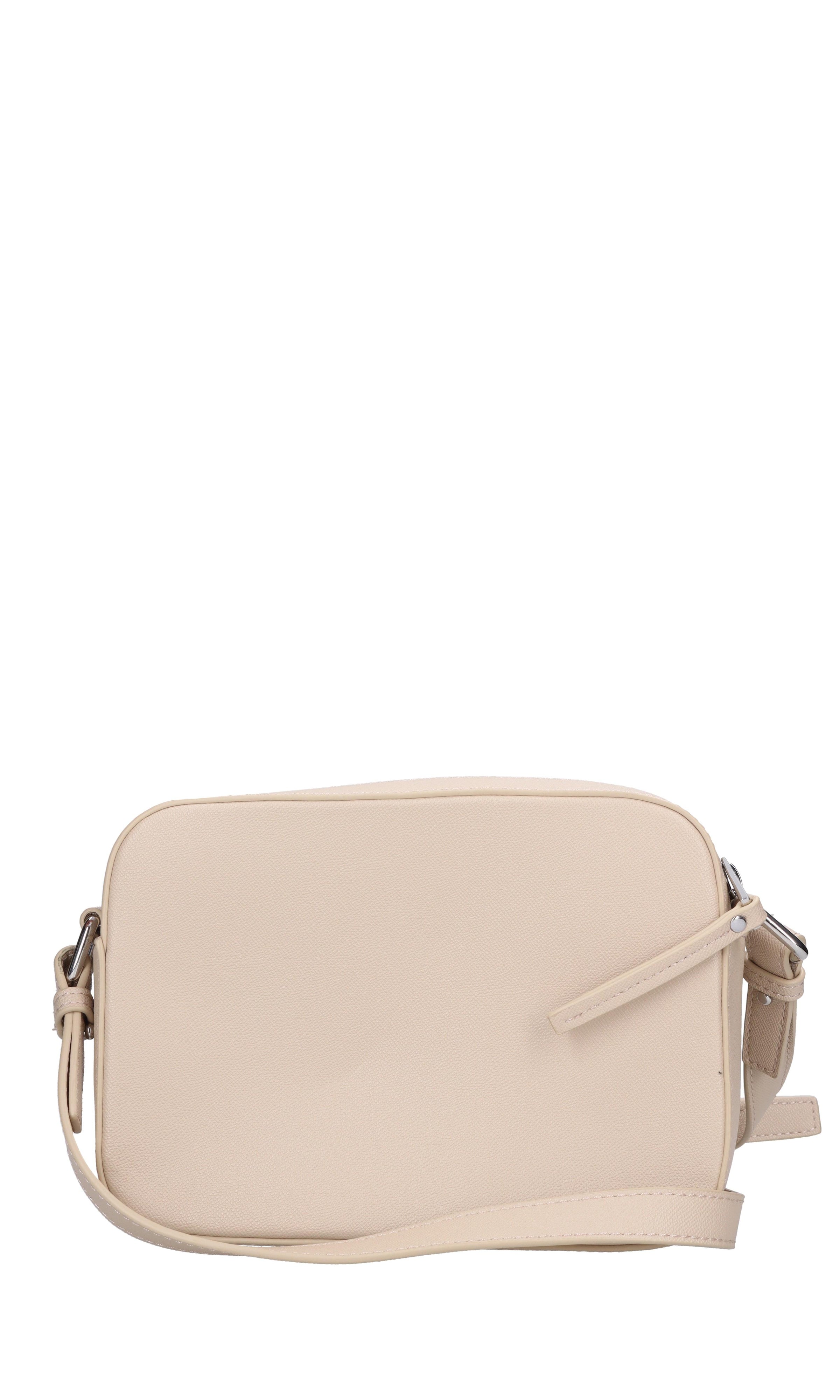 Borsa in ecopelle 
