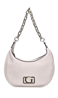 Borsa in ecopelle 
