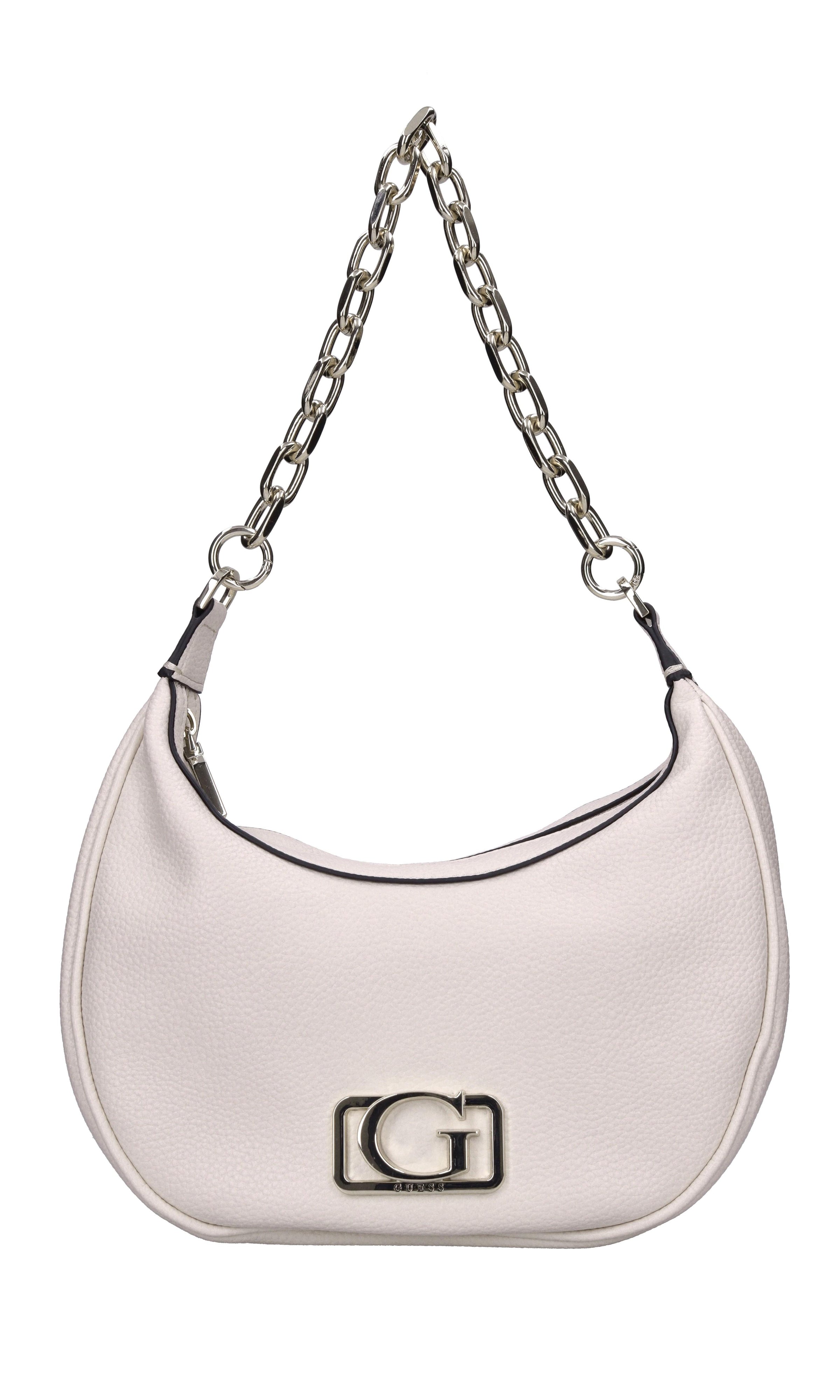 Borsa in ecopelle 
