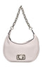 GUESS Borsa in ecopelle