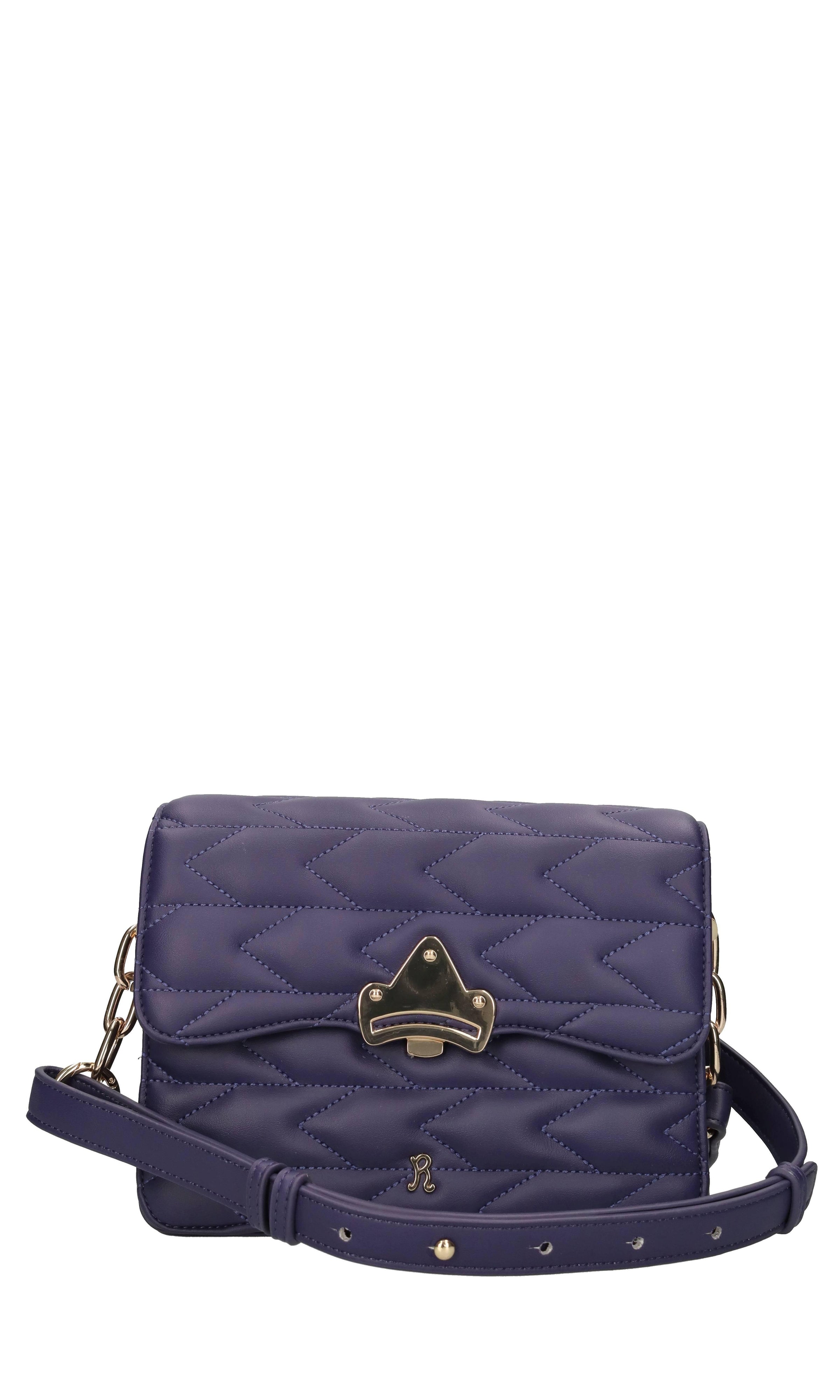Borsa Taty in ecopelle 