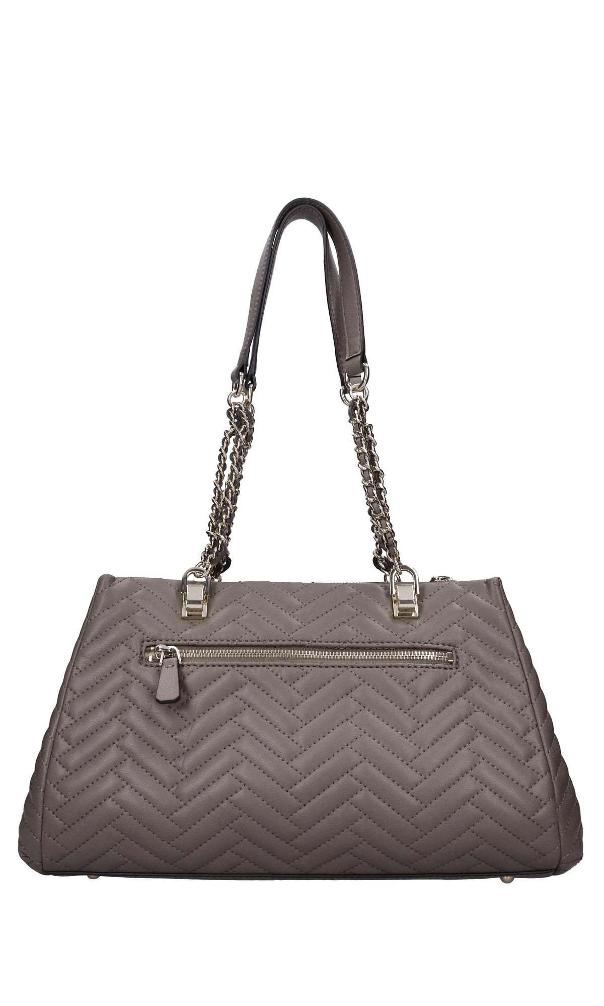 Borsa in ecopelle 