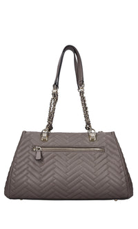 Borsa in ecopelle 