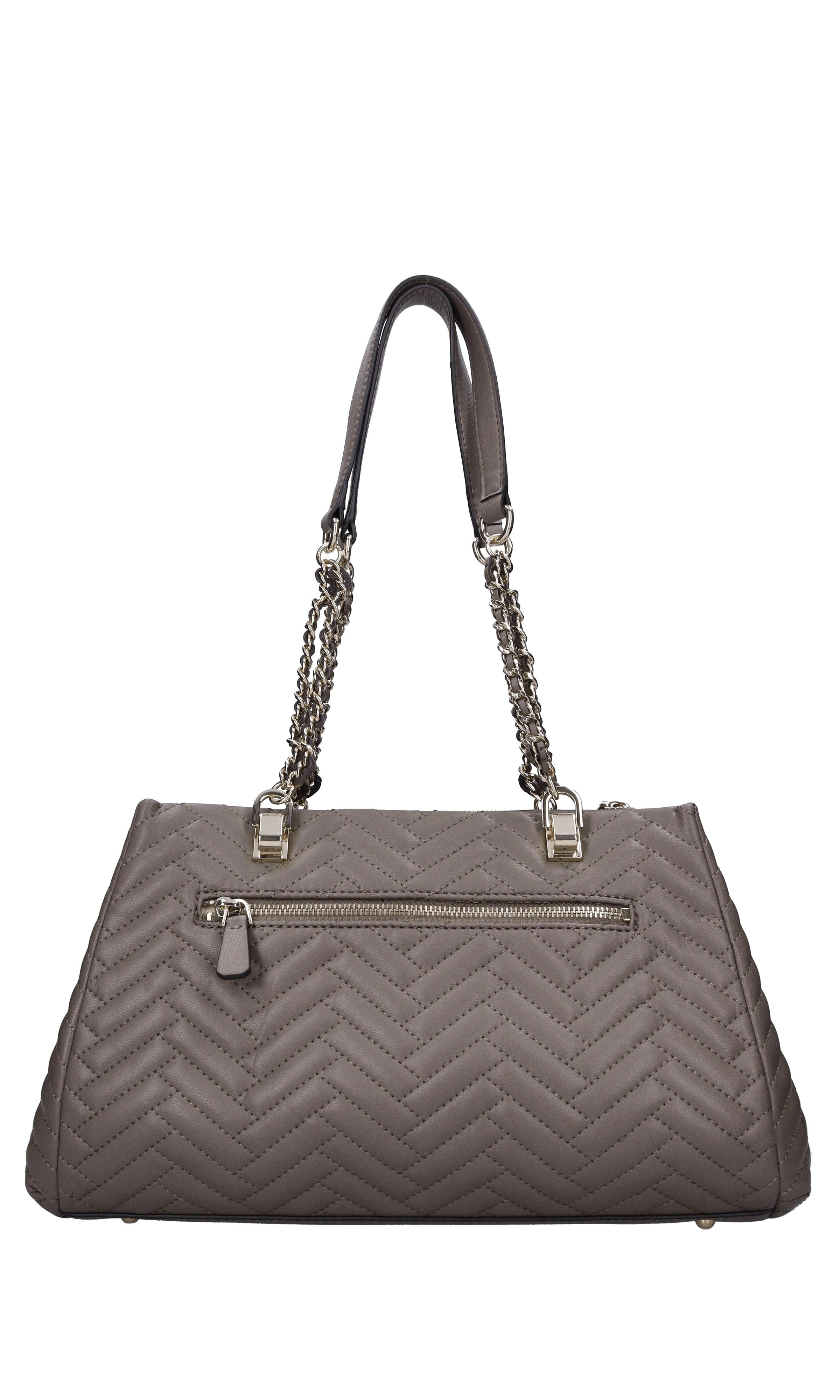 Borsa in ecopelle 