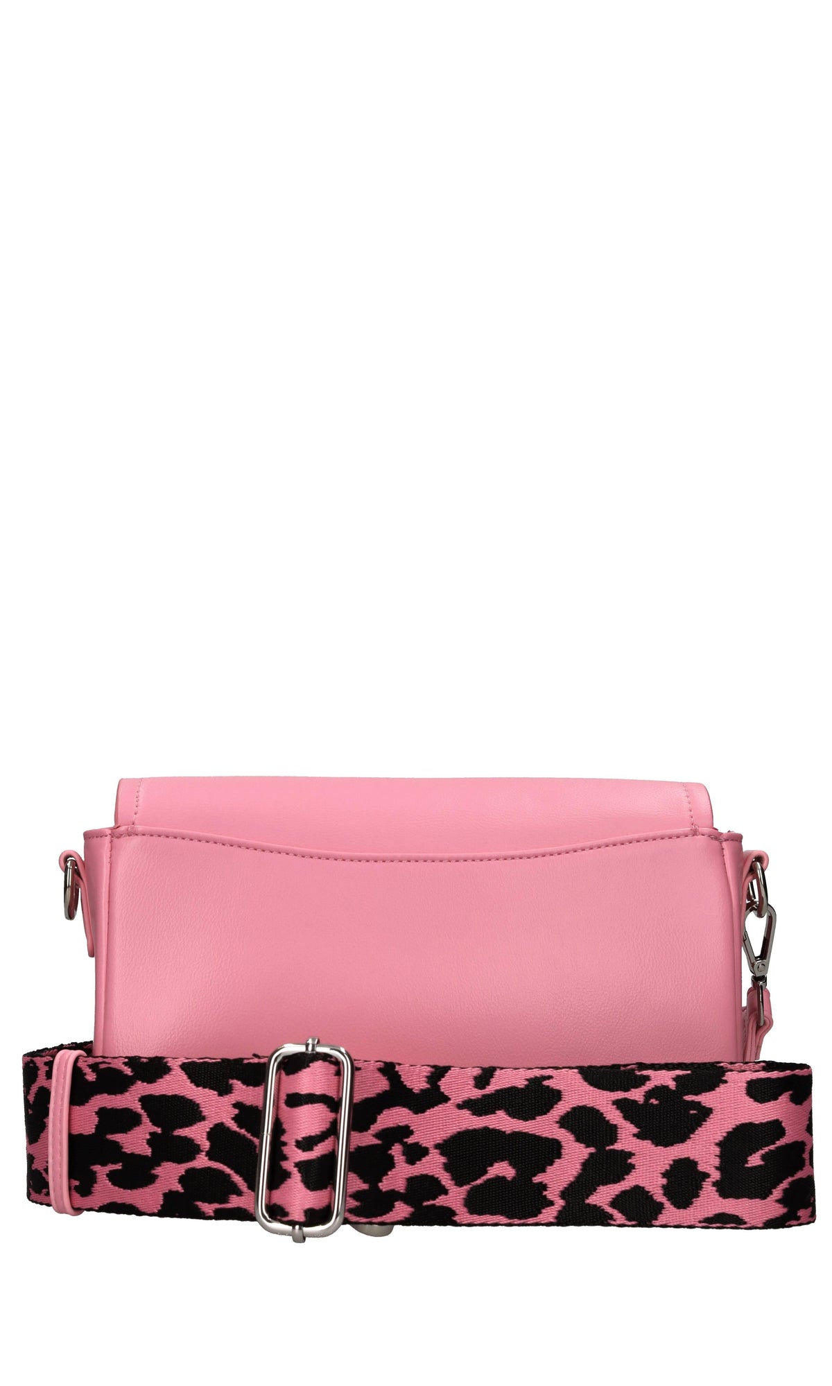 Borsa in ecopelle 