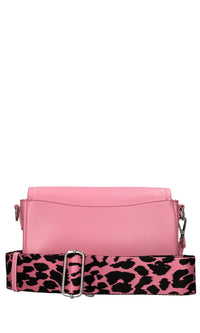 Borsa in ecopelle 