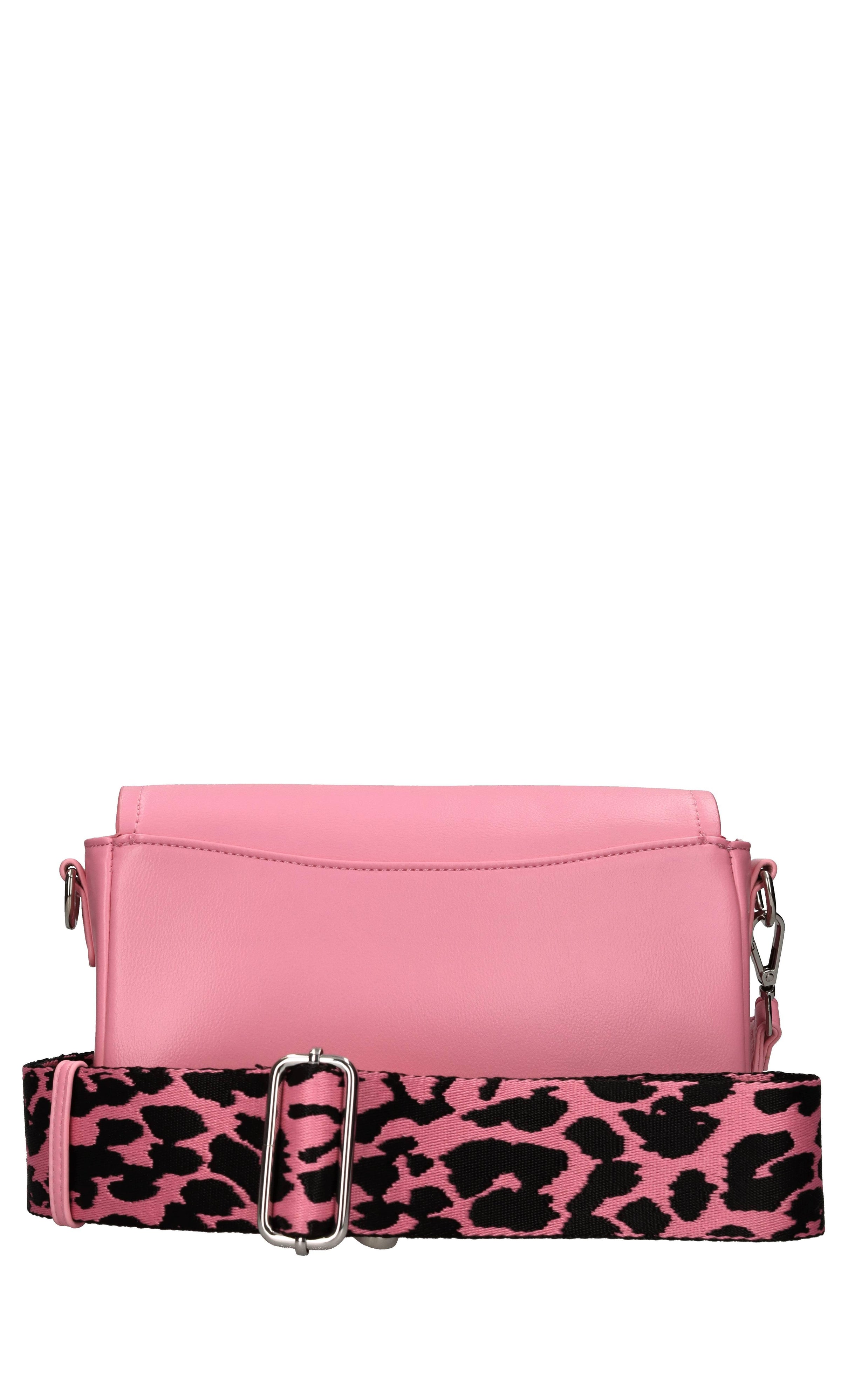 Borsa in ecopelle 