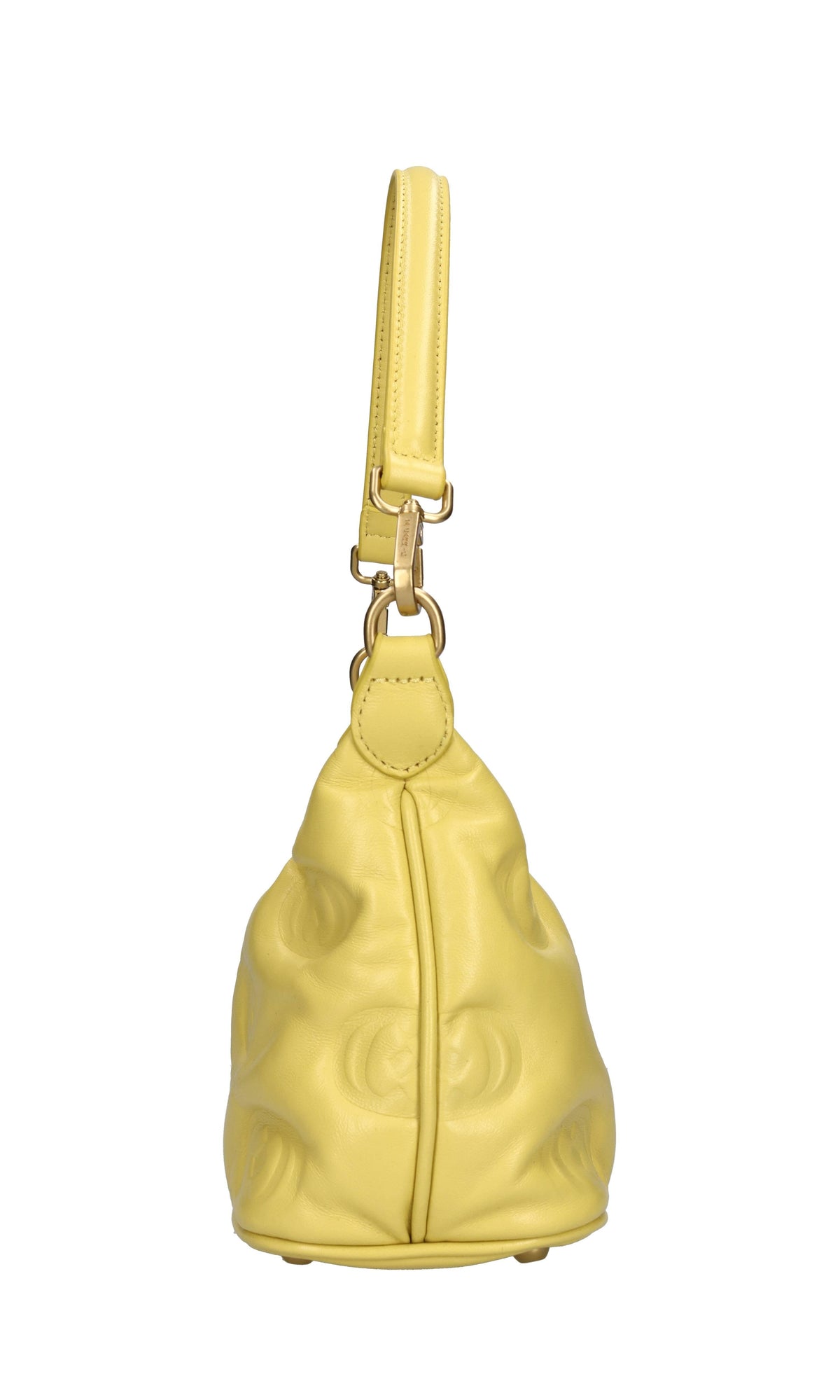 Borsa Lucine in pelle 