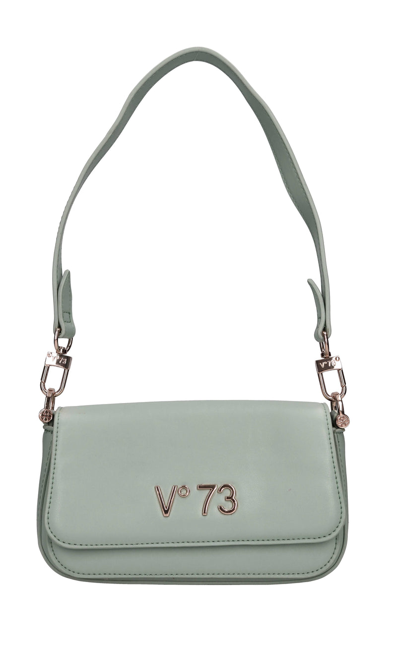 Borsa in fibra di bamboo 
