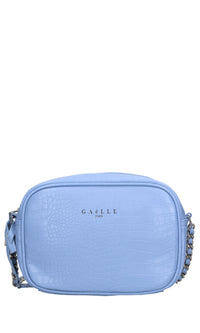 Borsa in ecopelle 