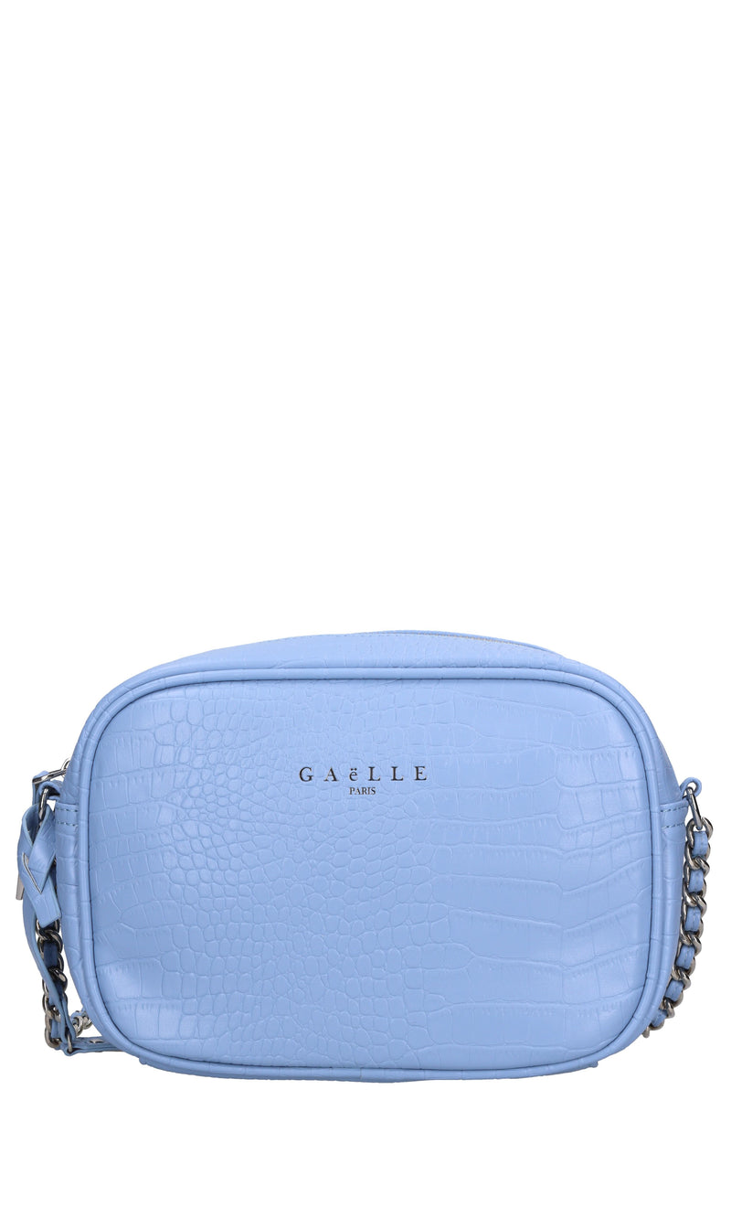 Borsa in ecopelle 