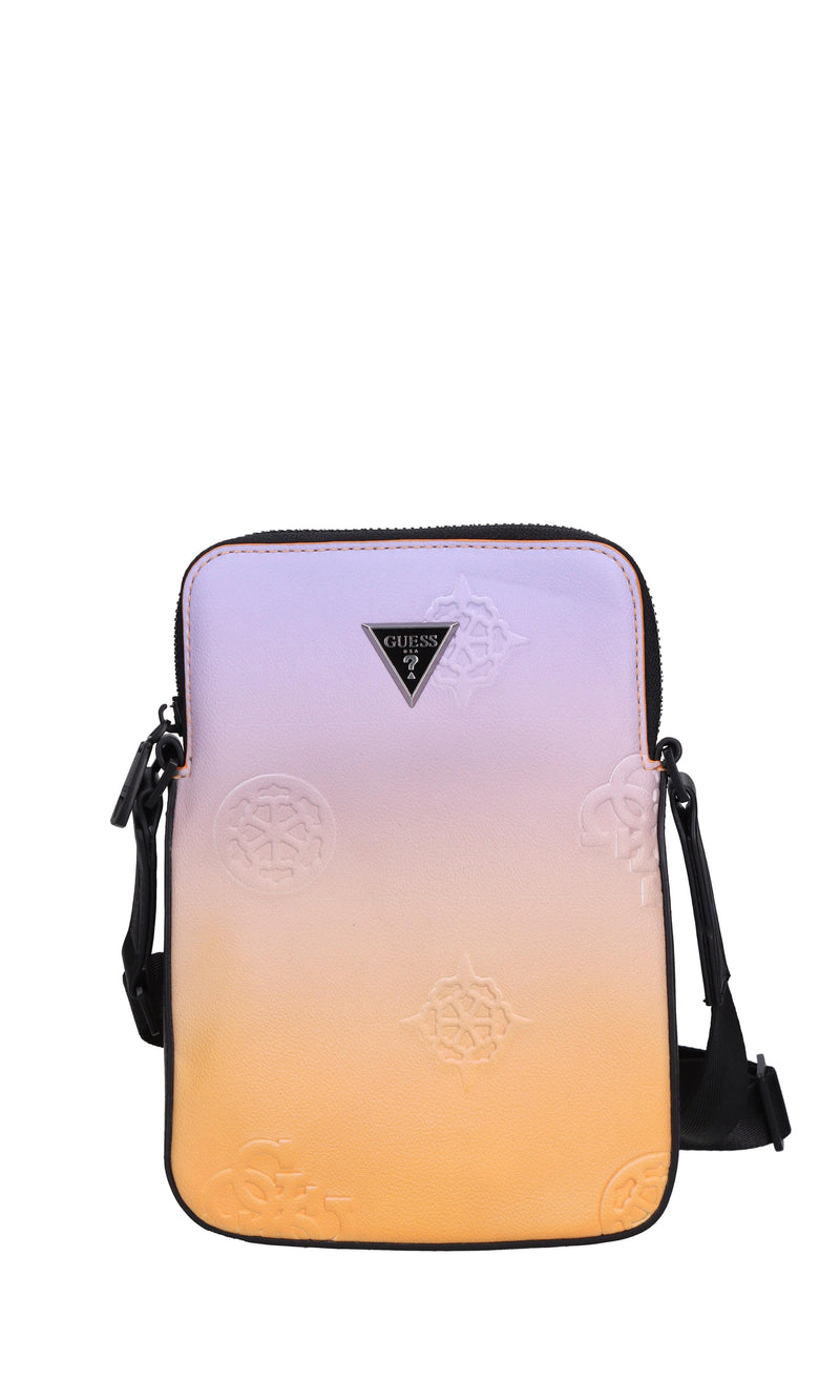 Borsa in ecopelle 