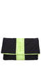 GAëLLE PARIS Fabric bag