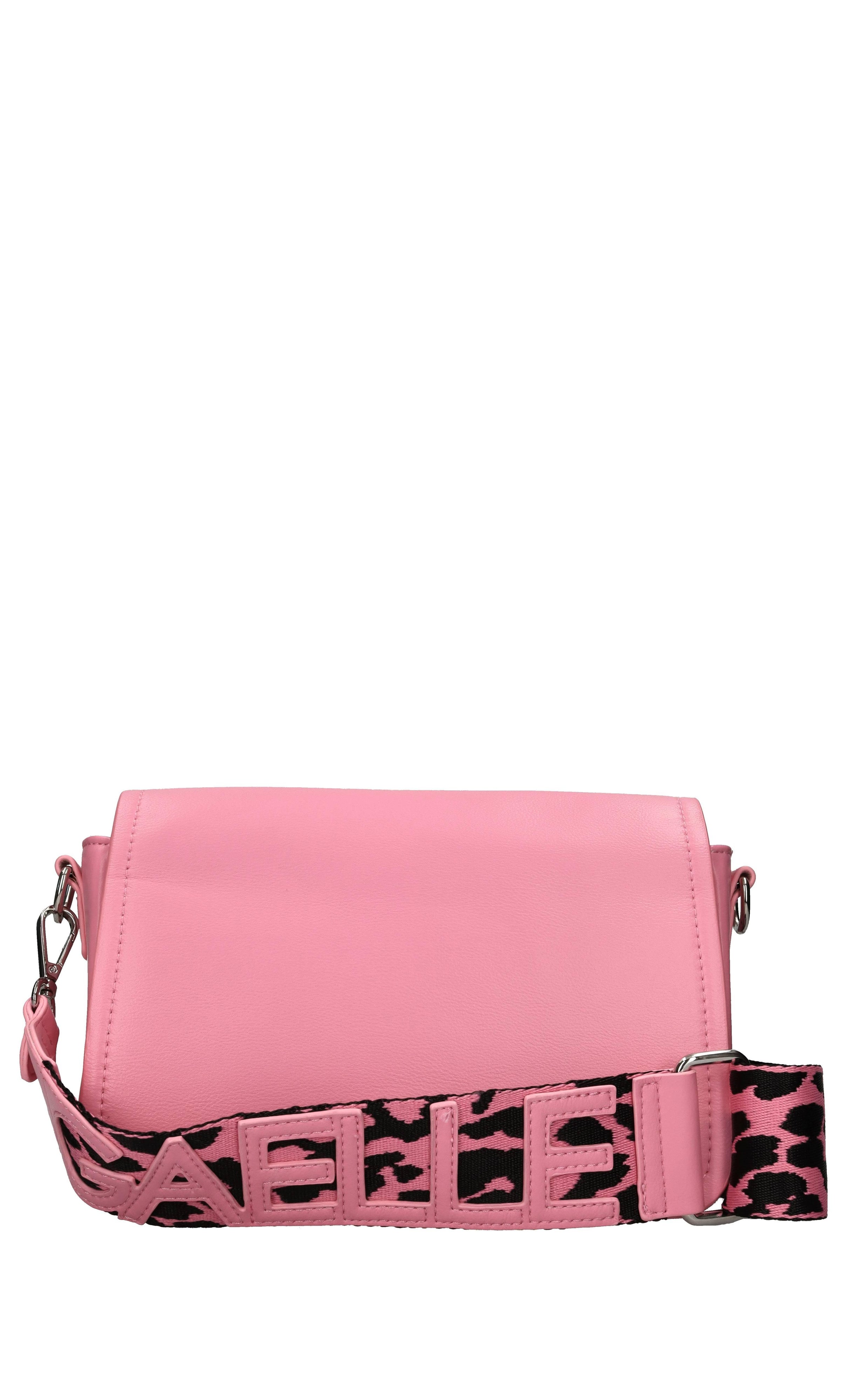 Borsa in ecopelle 
