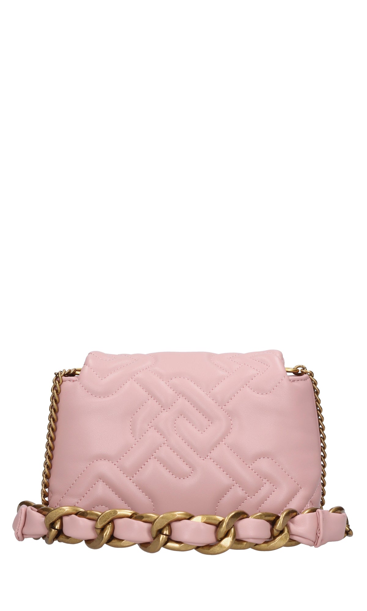 Borsa in ecopelle 