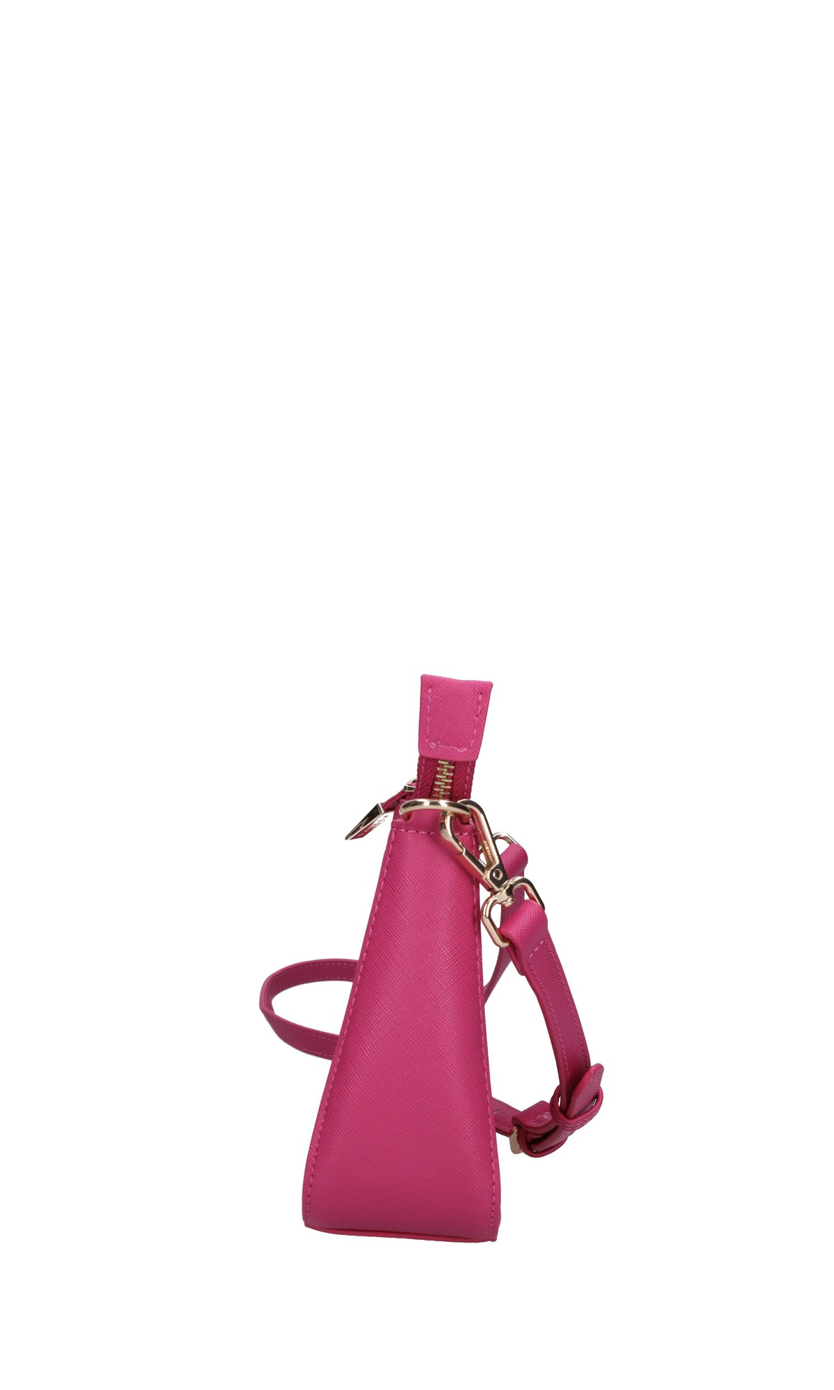 Borsa in ecopelle 