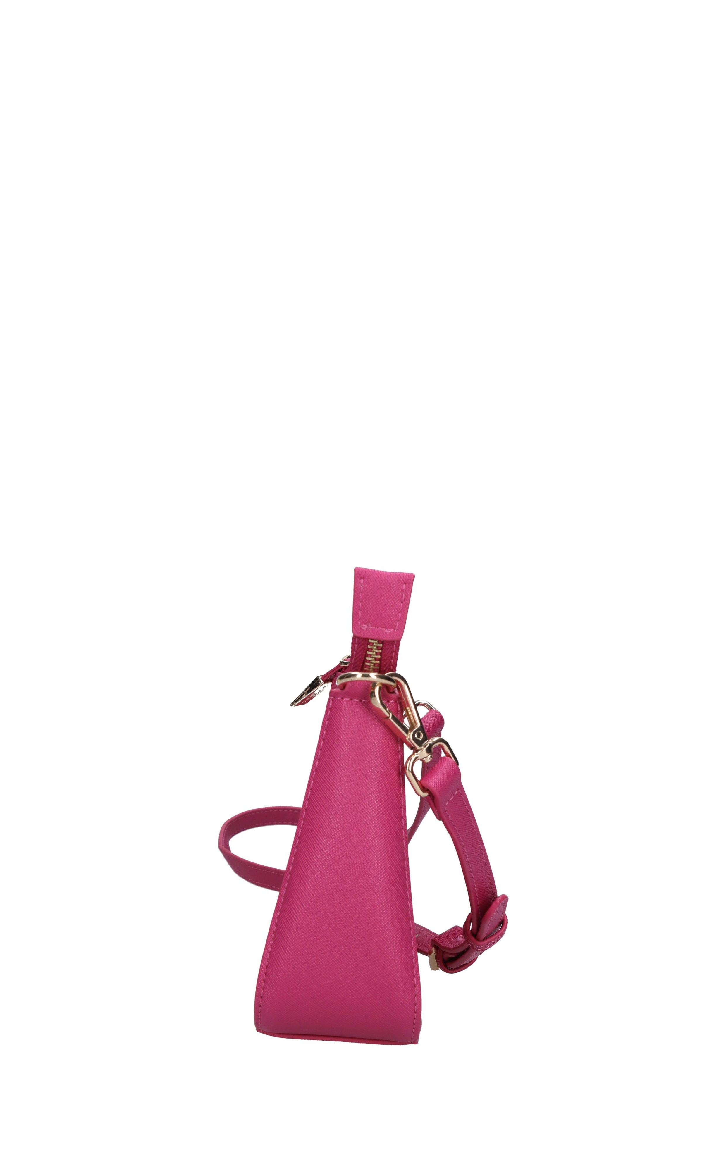 Borsa in ecopelle 