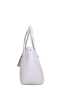 Borsa in ecopelle 